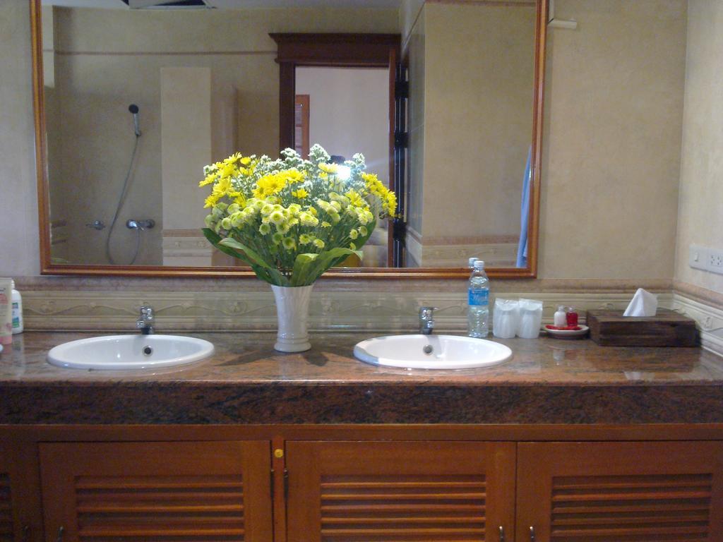 Bed & Breakfast Chiang Rai