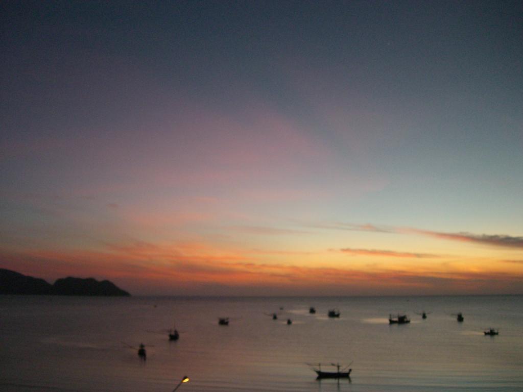 Hadthong 3*