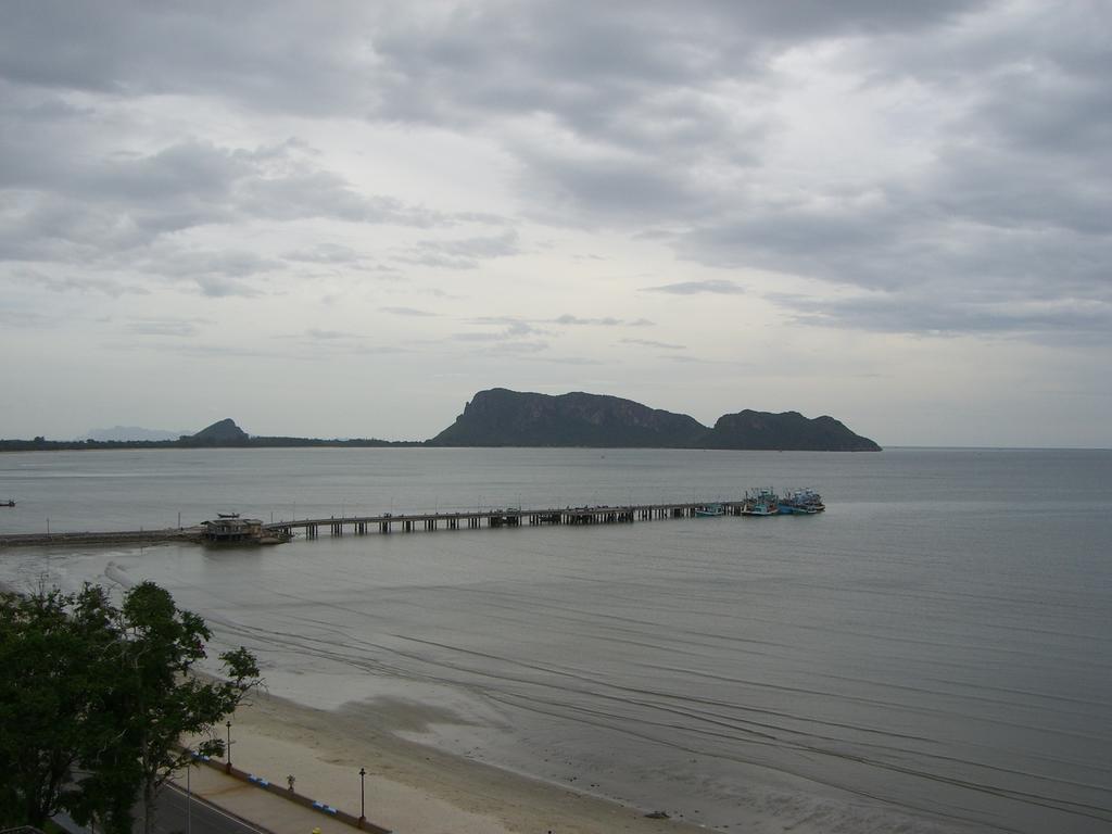 Hadthong