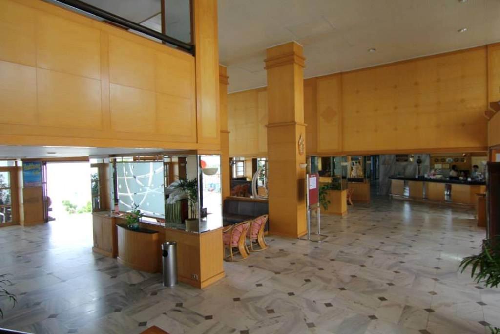Hadthong Prachuap Khiri Khan