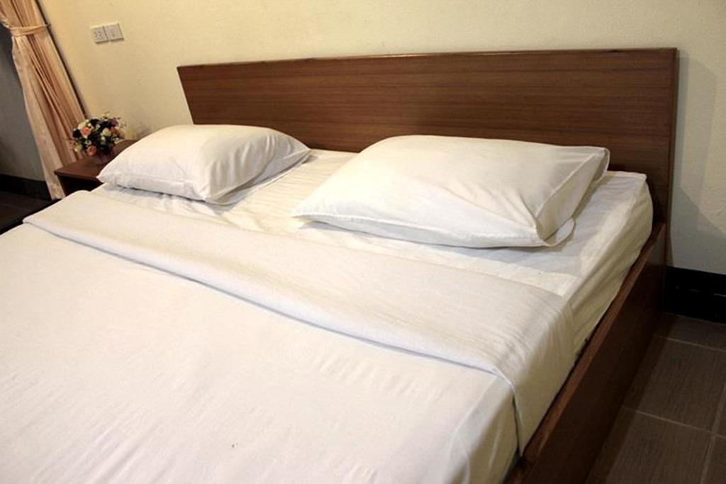 Resort Hill 3*