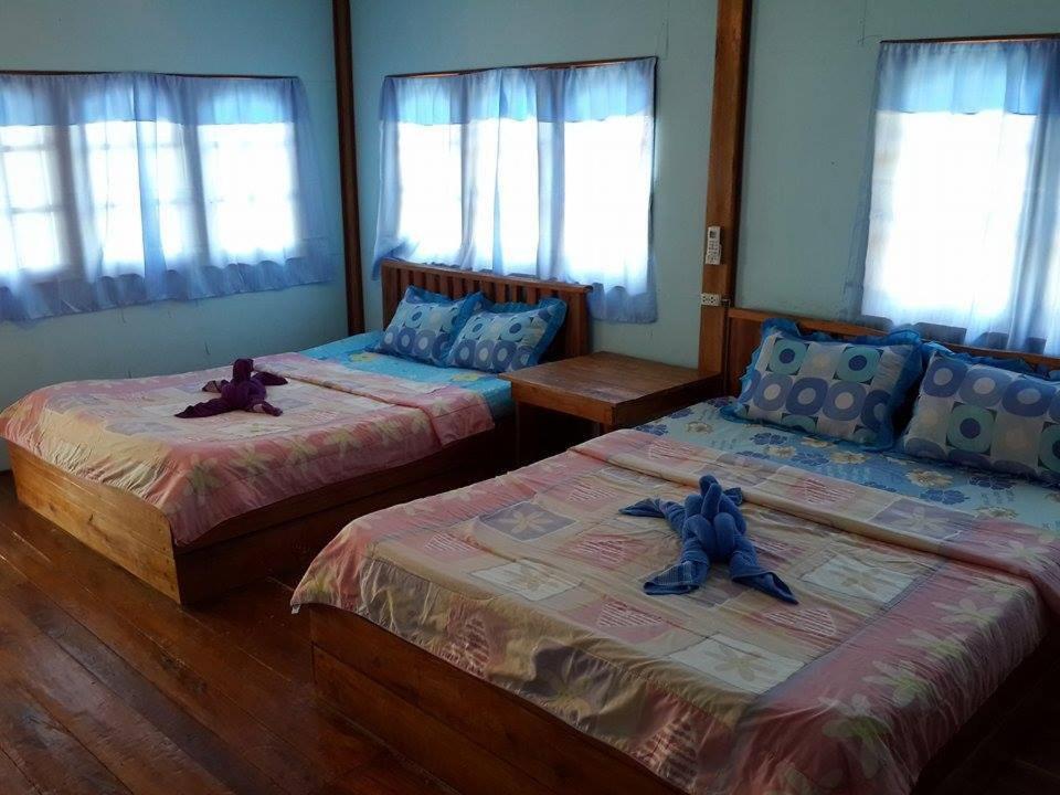 View Resort