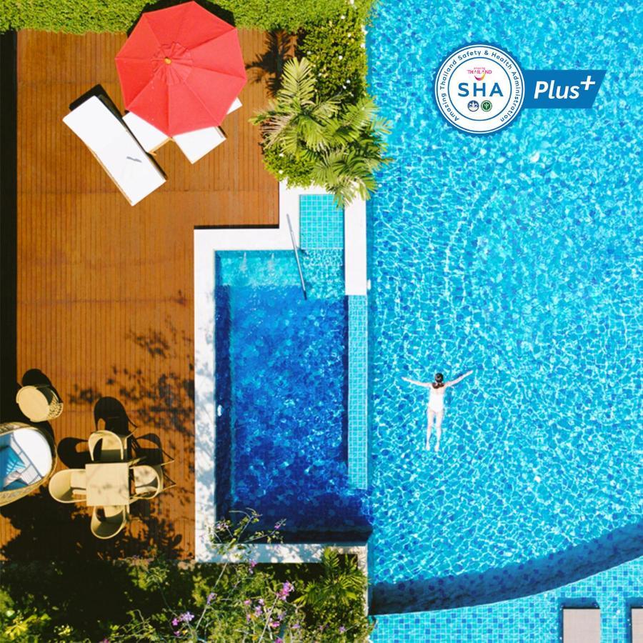 Avani+ Hua Hin Resort Cha-Am