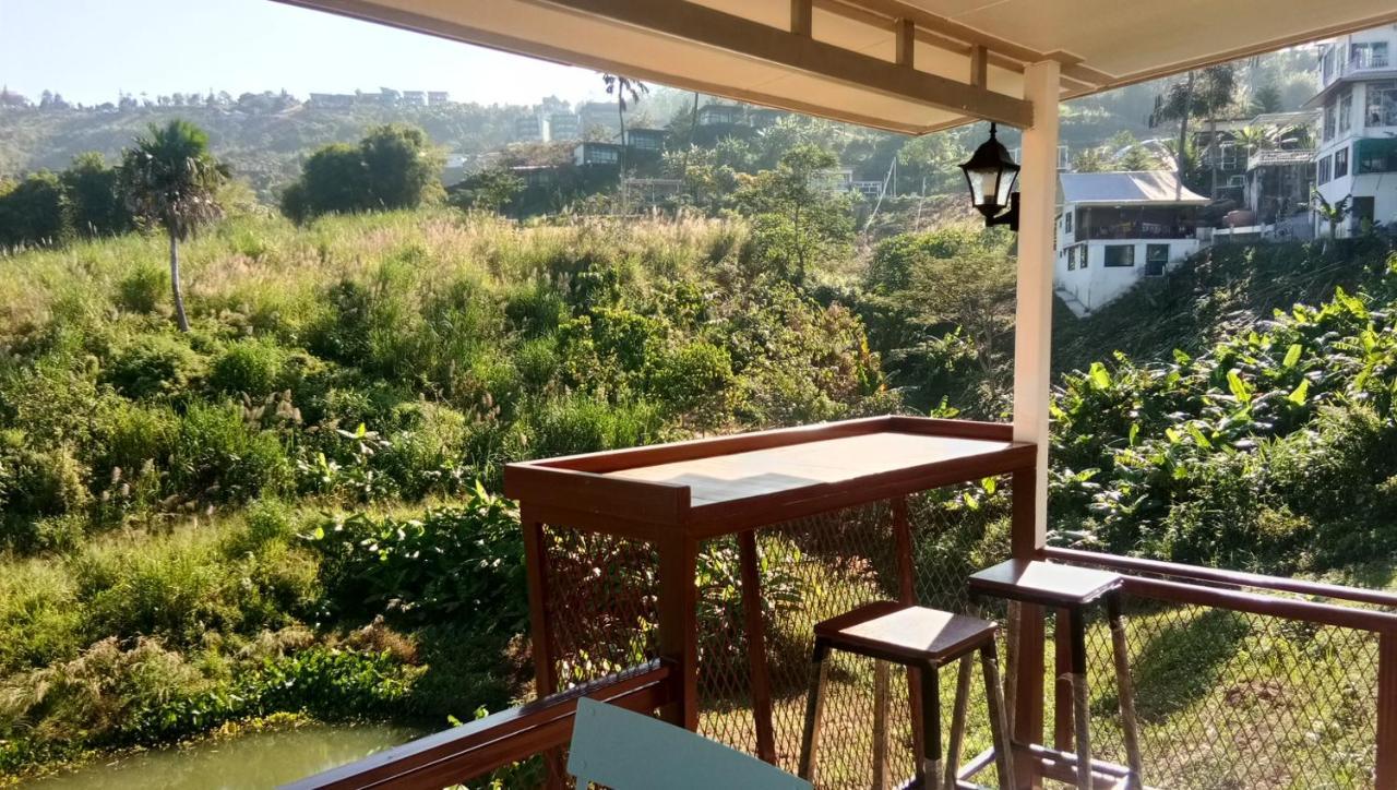Purngun Khao Kho