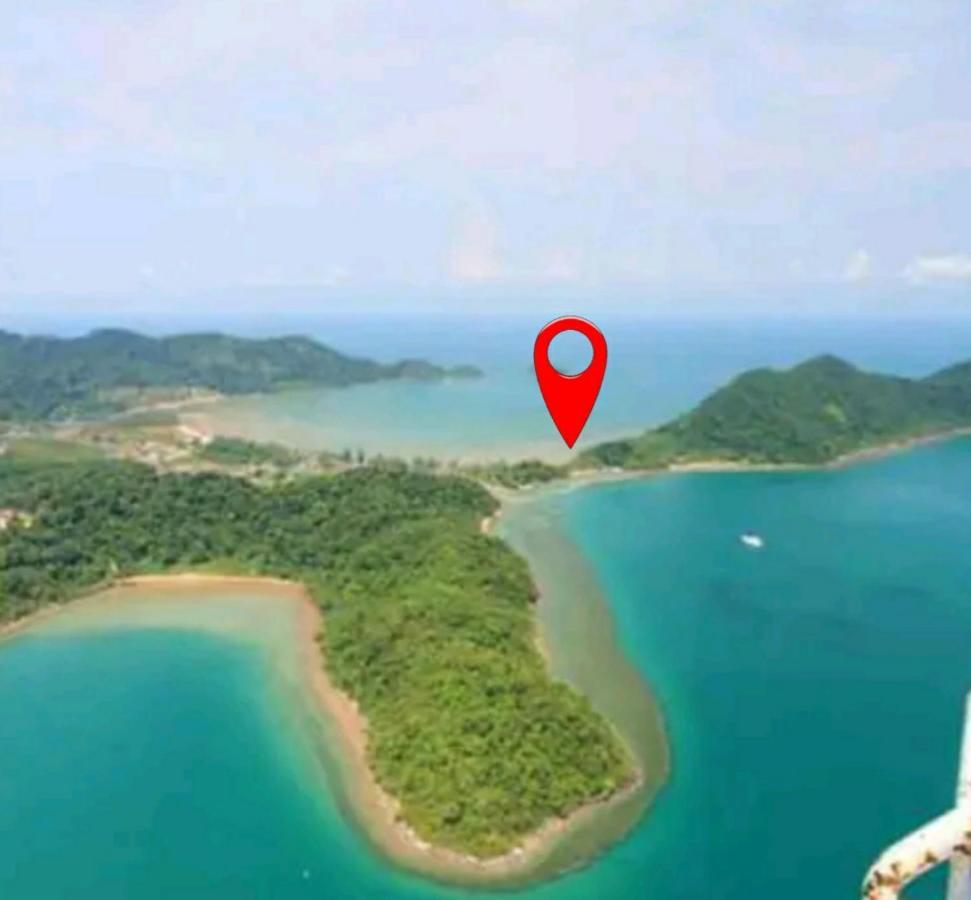 Villa Vitamin Sea Koh Chang