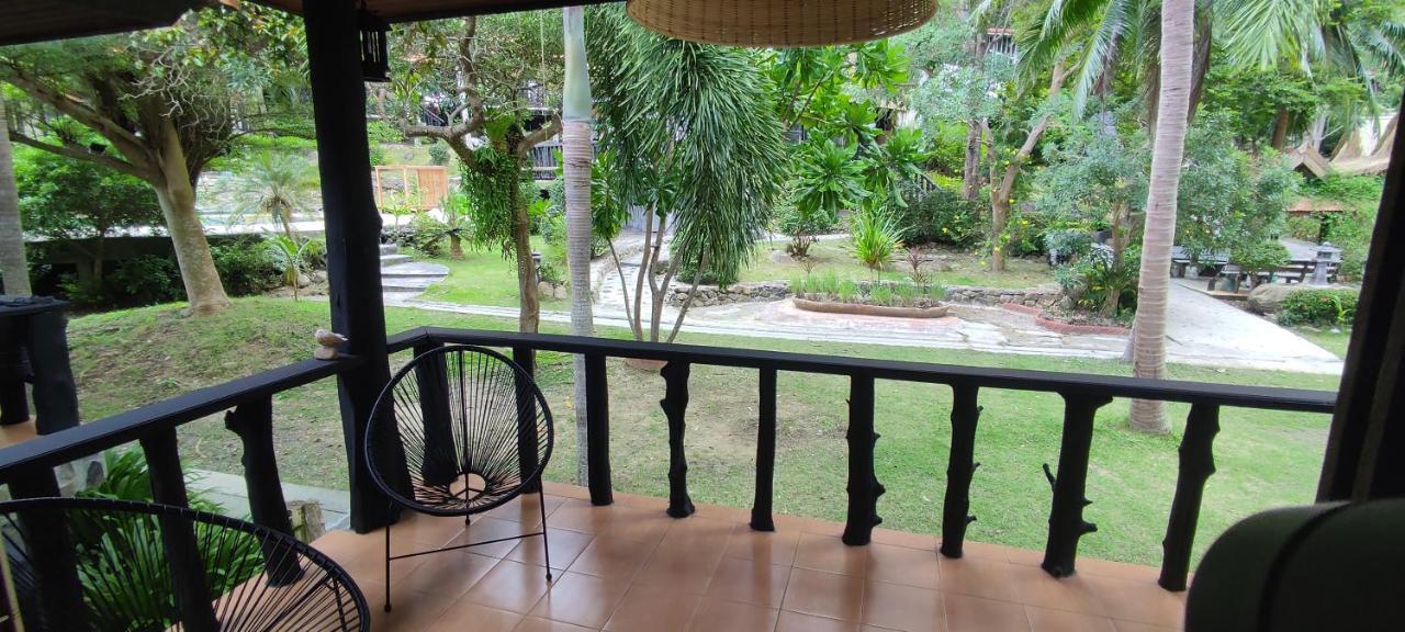 Red Pearl Hotel 3*