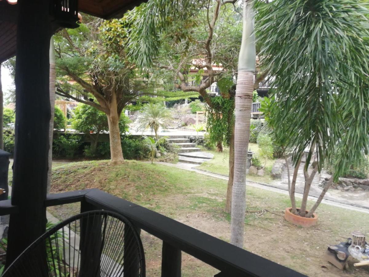 Hotel Red Pearl 3*