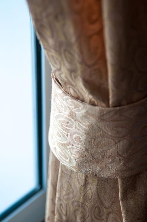 Resort The Cotton And