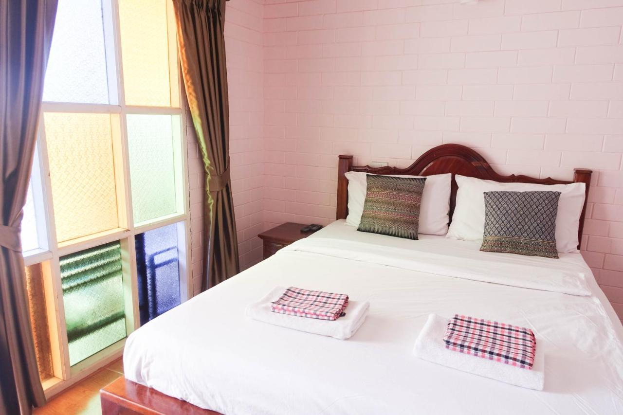 Samet Bellhouse 2*