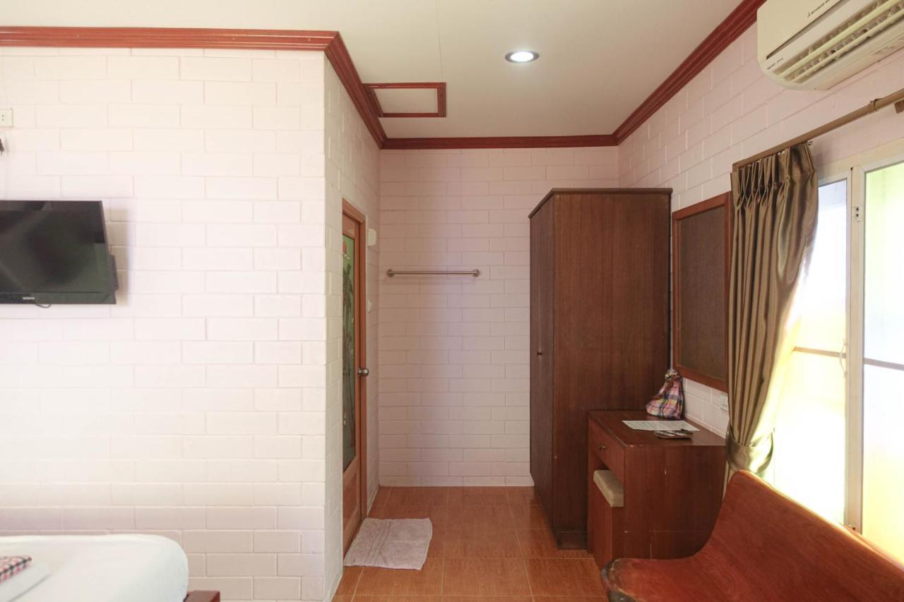 Samet Bellhouse 2*