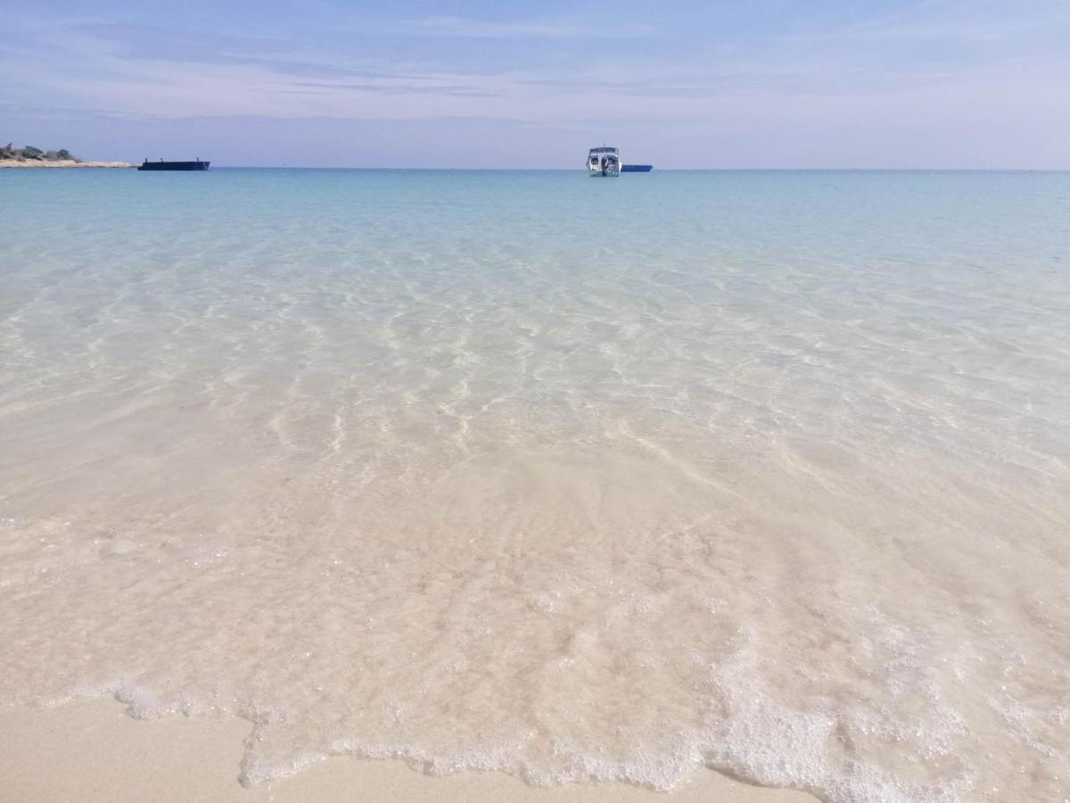 Samet Bellhouse 2* Koh Samet
