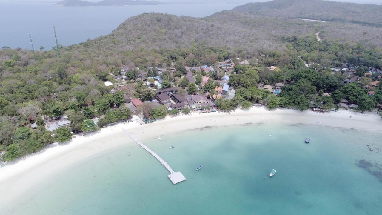Samet Bellhouse Resort 2*