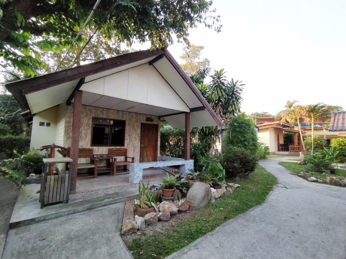 Samet Bellhouse 2*