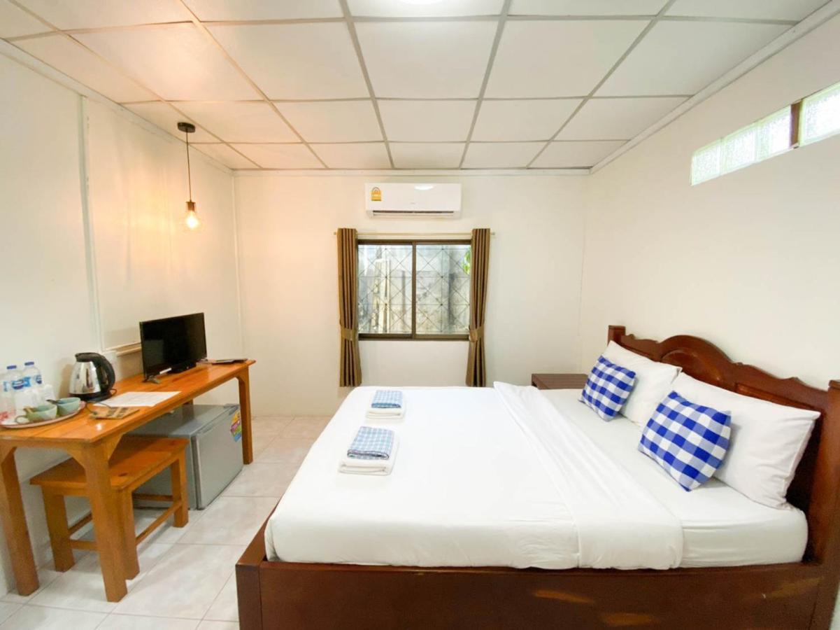 Samet Bellhouse