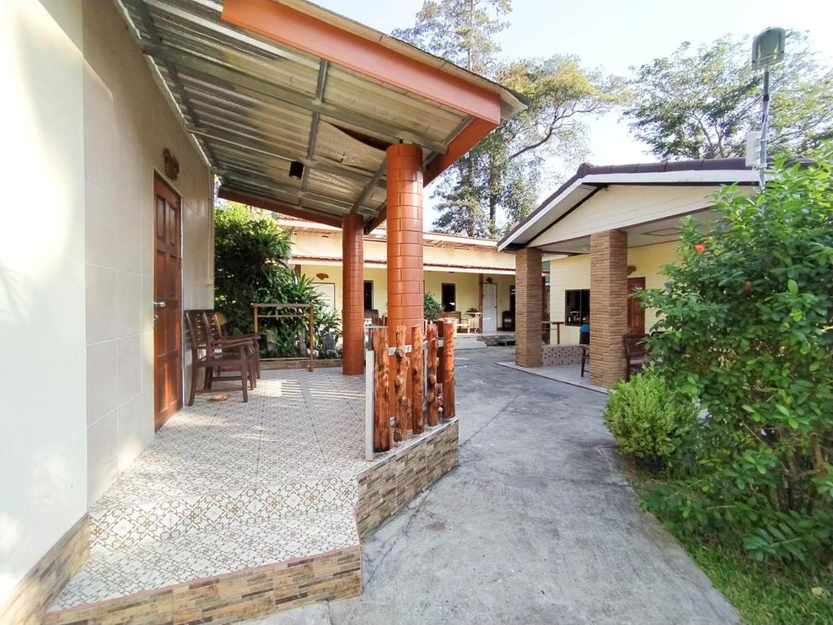 Resort Samet Bellhouse 2*
