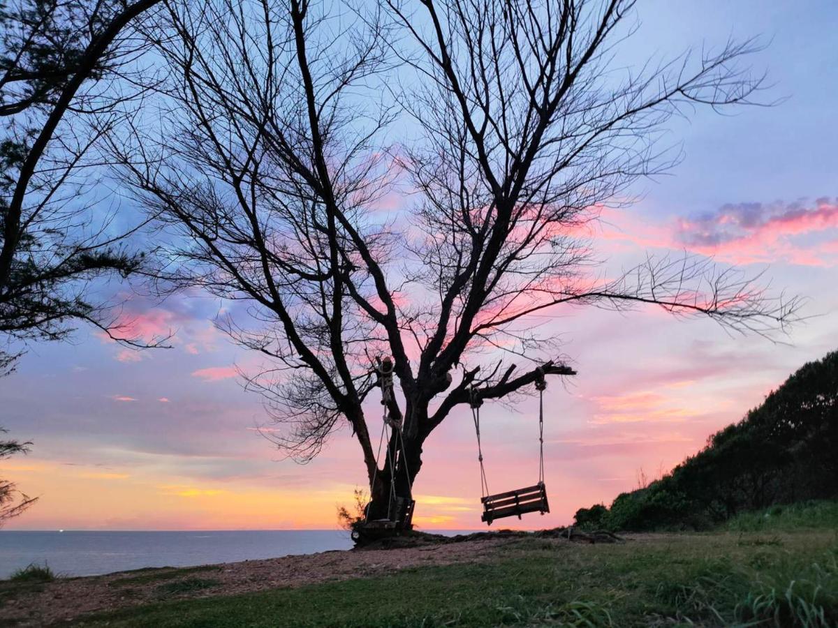 Samet Bellhouse 2* Koh Samet