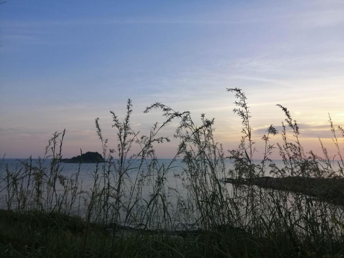 Resort Samet Bellhouse 2*