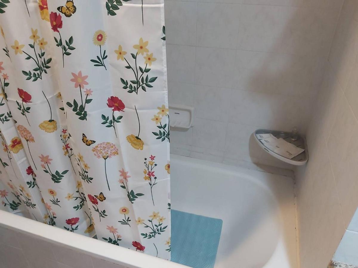 Hotel Samerdrow Khao Yai Mu Si