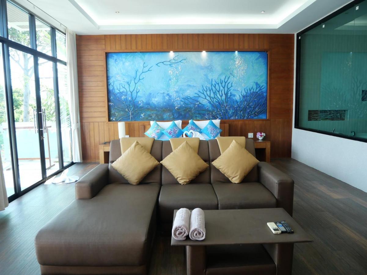 Resort Mountain