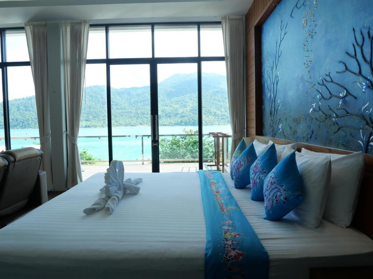 Mountain Resort 3*