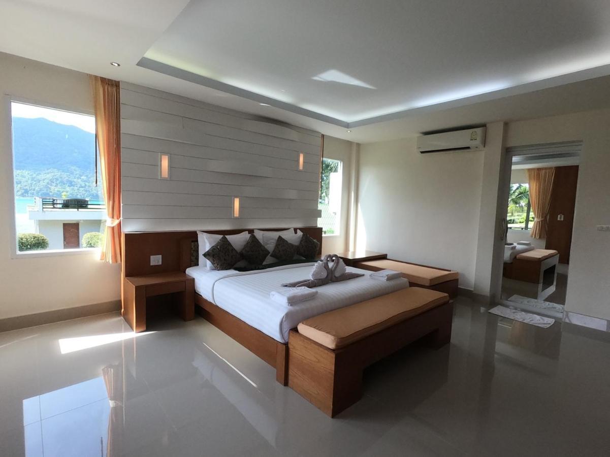 Mountain Resort 3*