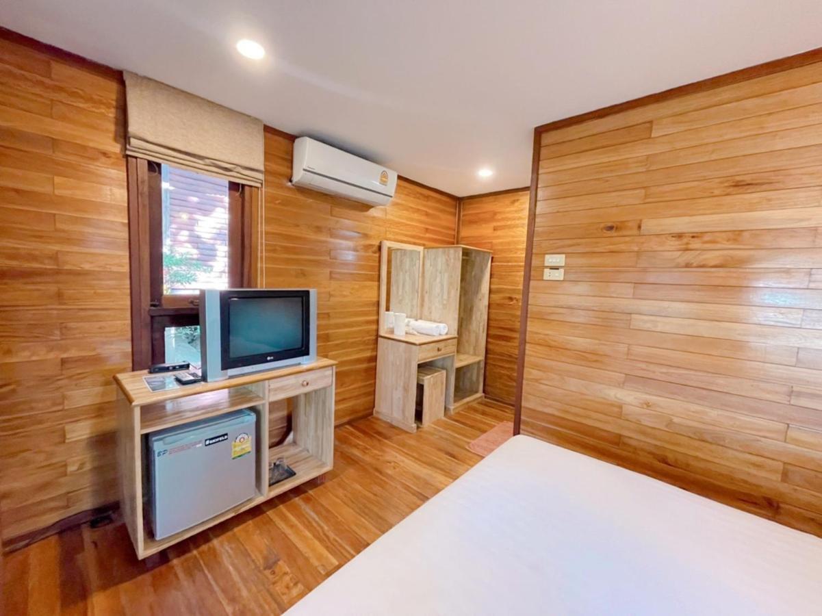 Resort High Life