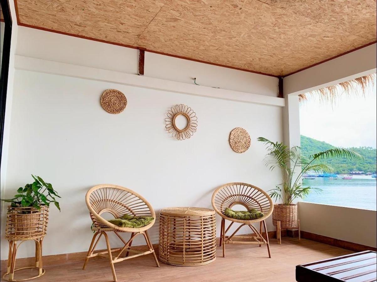 Heritage Resort 3*
