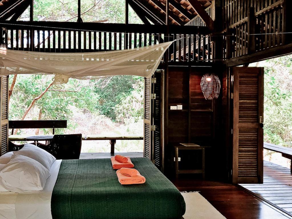 Baba Resort 3*
