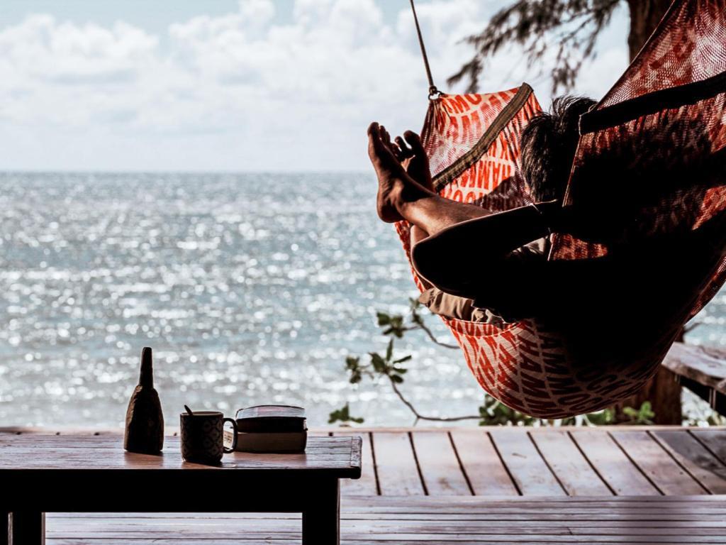 Resort Baba