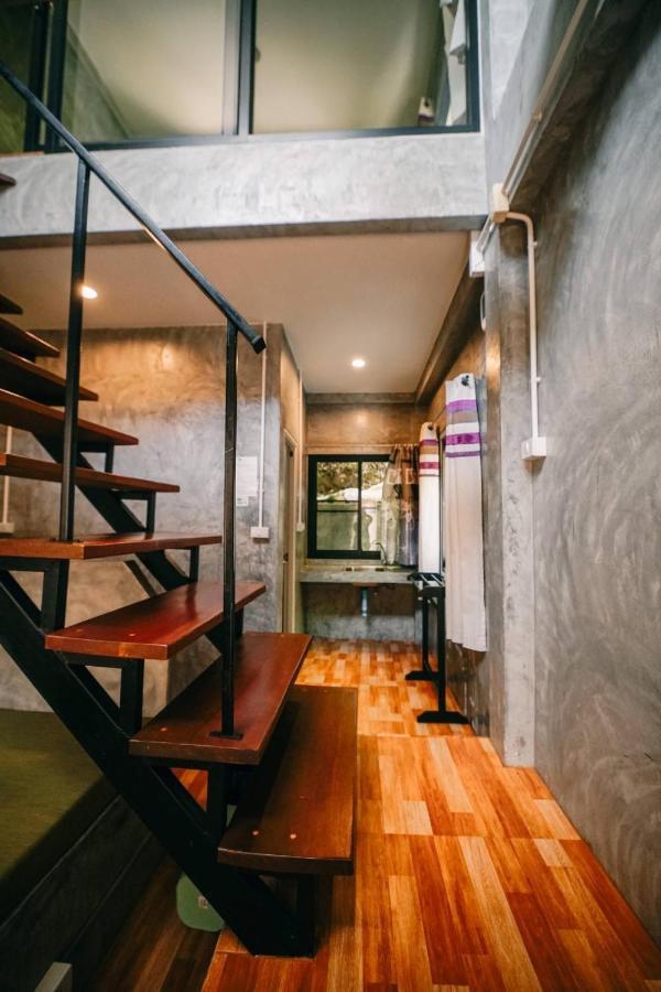 Hotel Aonang - Sha 3*