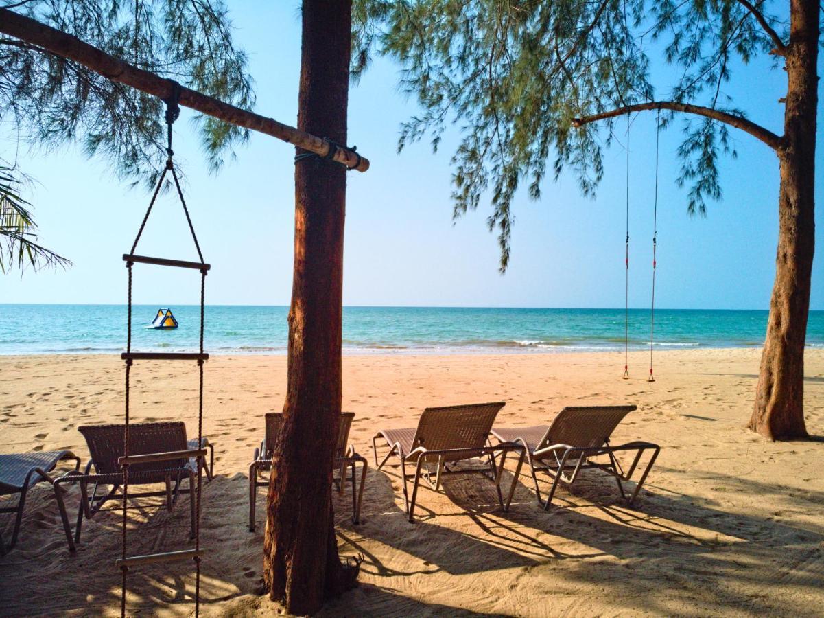 Ataman Luxury Villa *