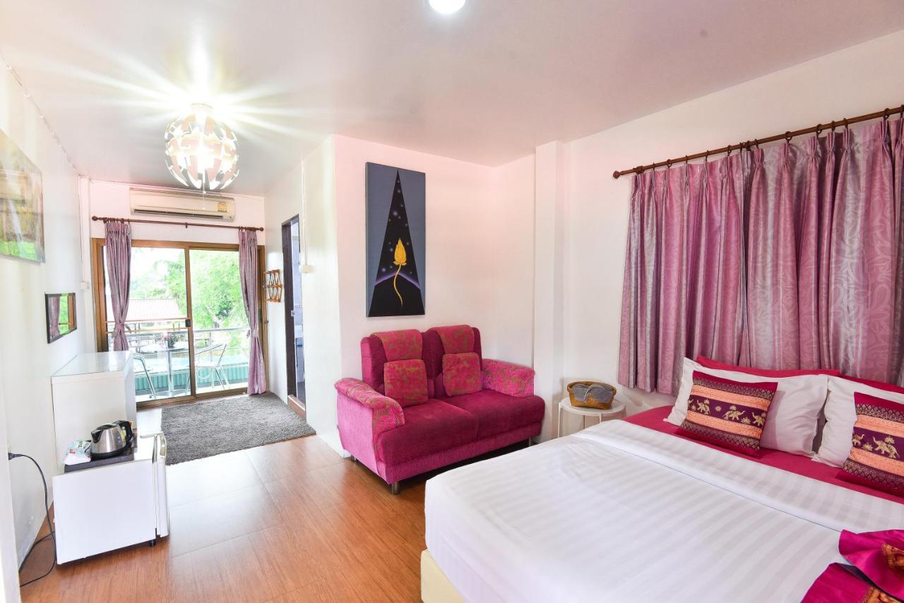 Hotel P.u.