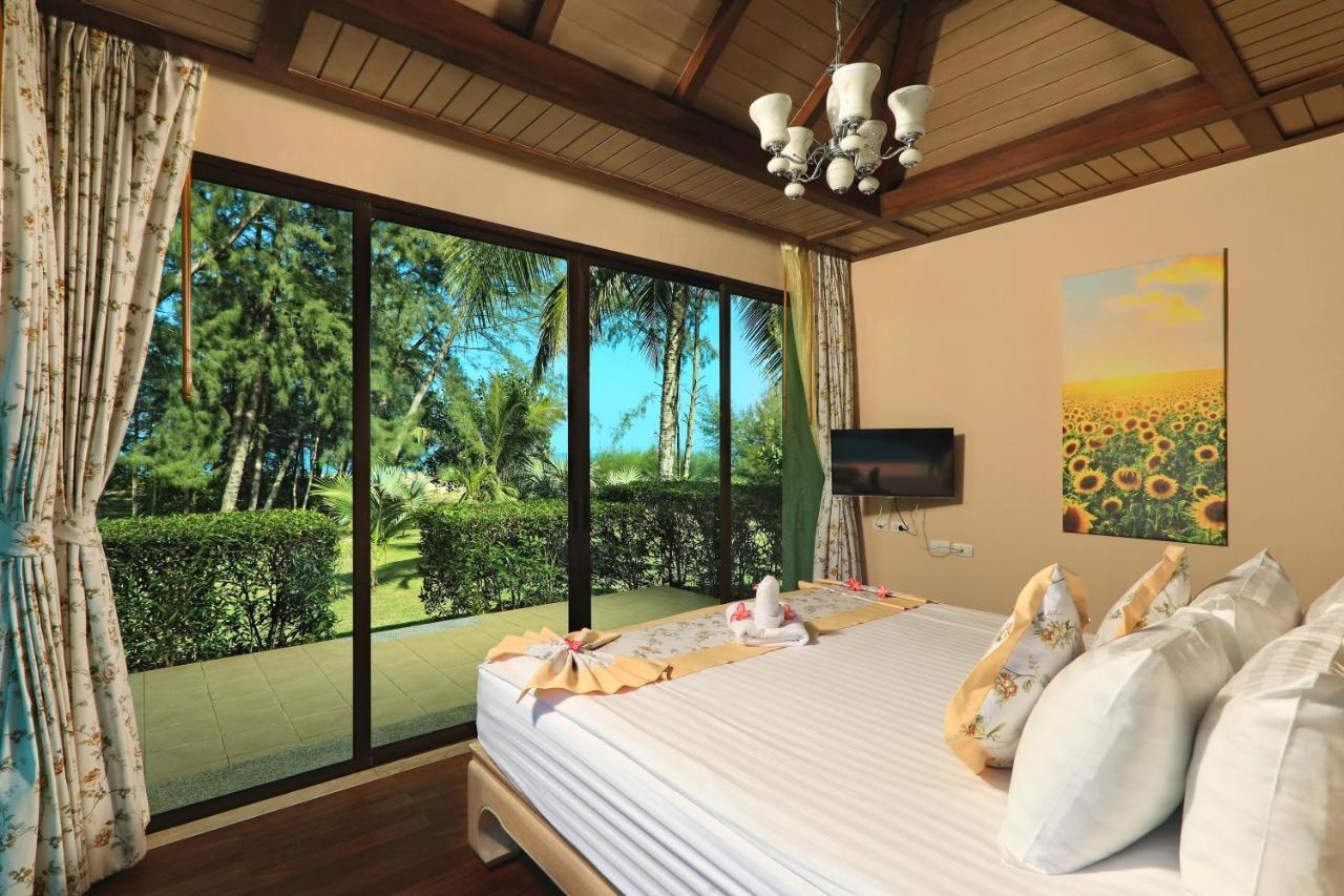 Ataman Luxury Villa *