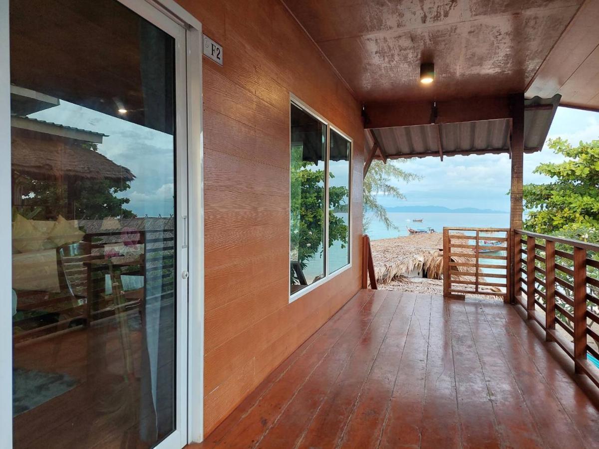 Bed & Breakfast Sea To Moon