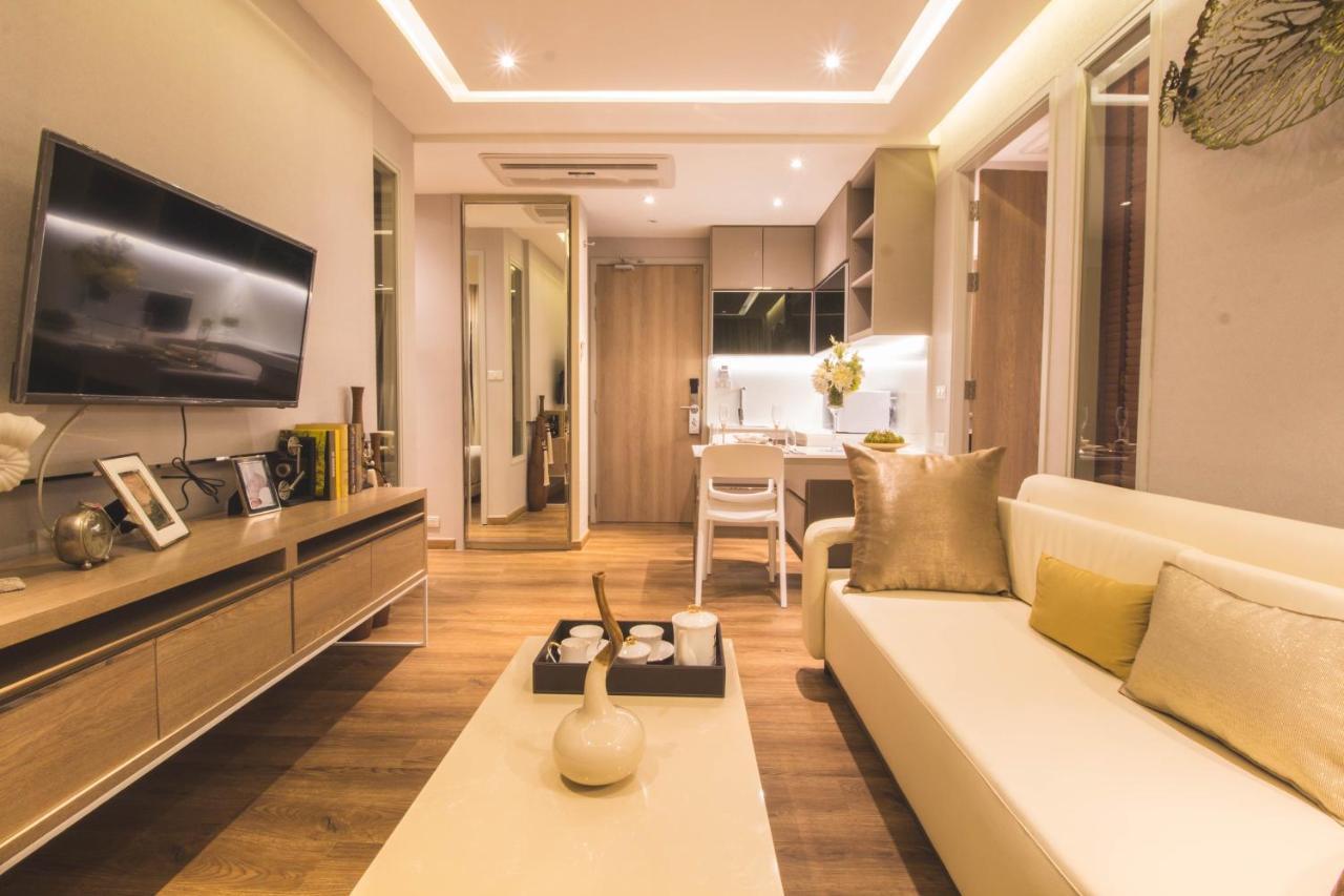 Hotel Phu Dahla Residences 4*