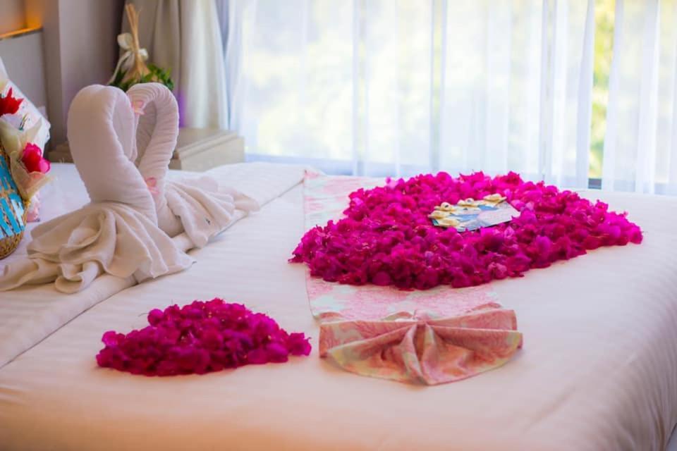 Phu Dahla Residences 4*