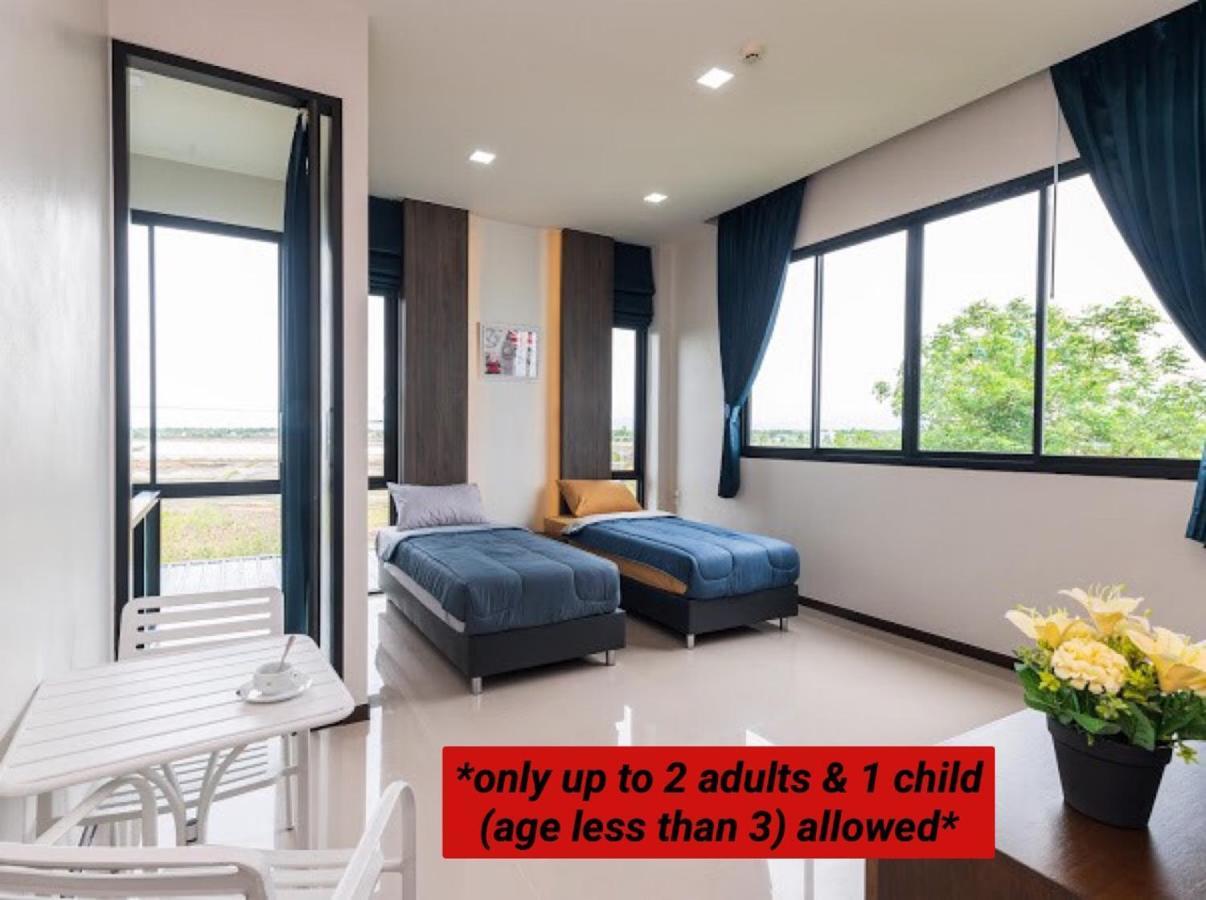 Resort Aownoi Bay Prachuap Khiri Khan