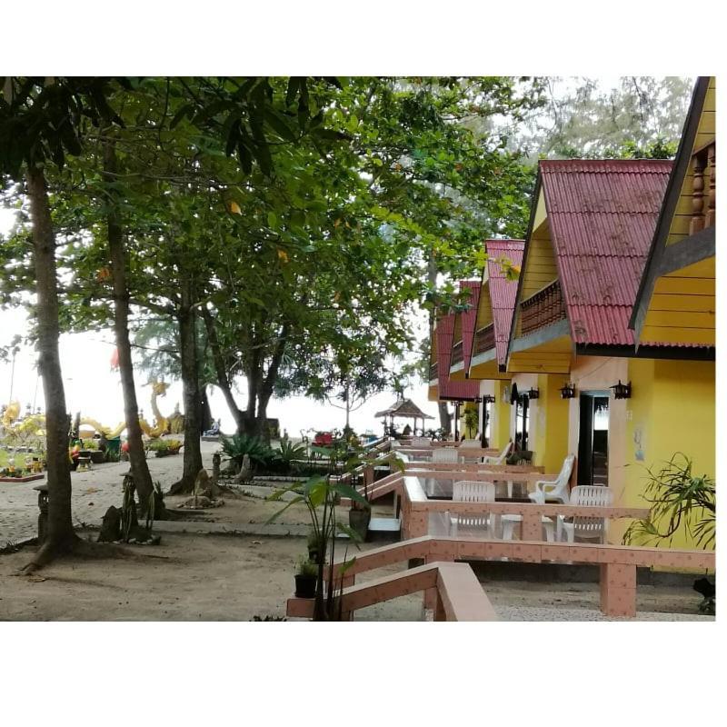 Andaman 2*