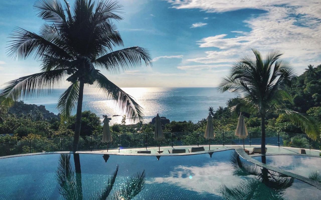 Tanote Sha Extra Resort 3*