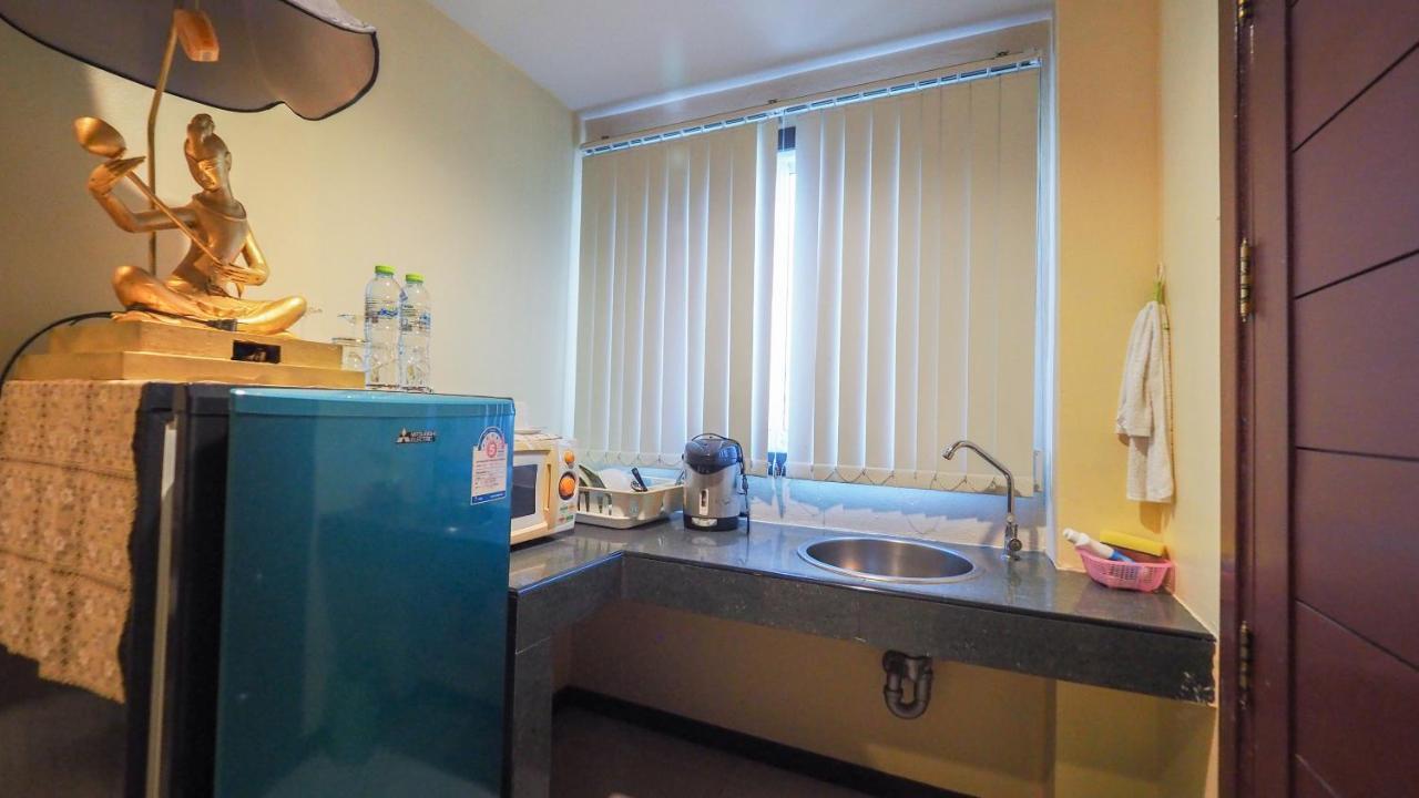 Joy House Guest house 2*