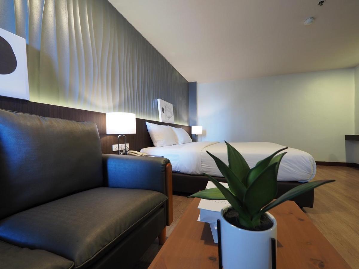 Hotel Pb Grand