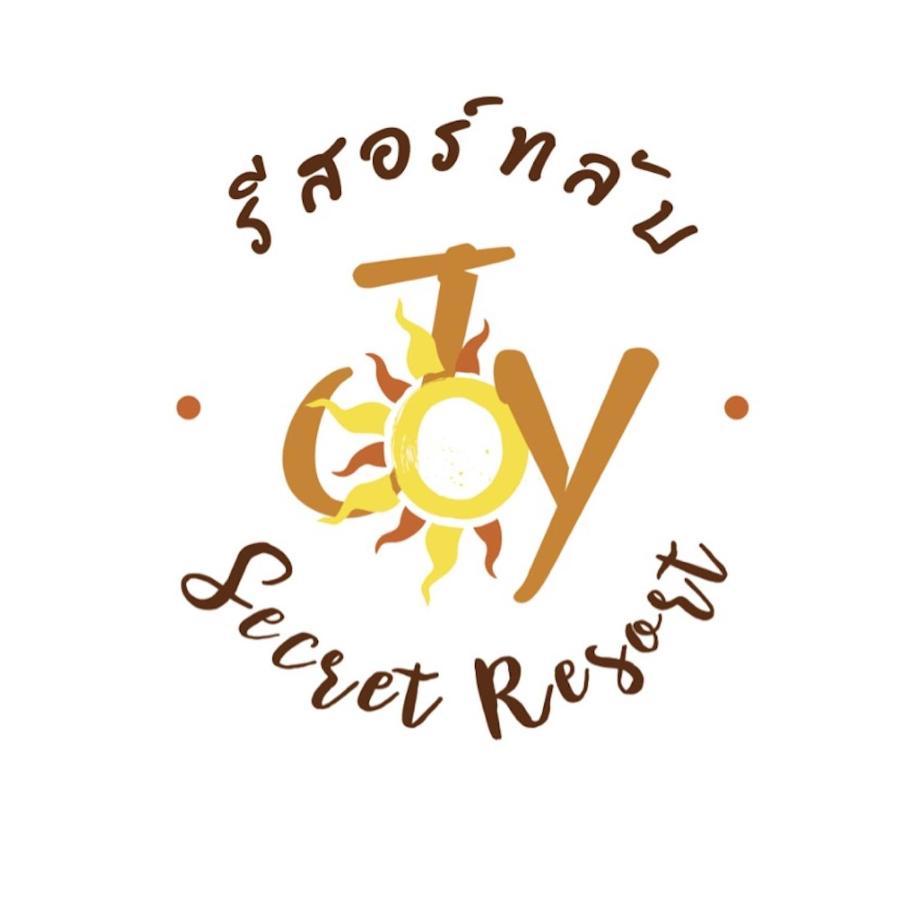 Joy