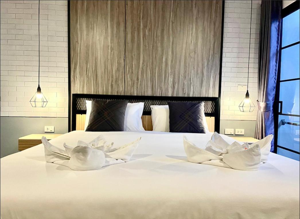 Pp Grand Hotel-sha Extra 3* Praia de Kamala