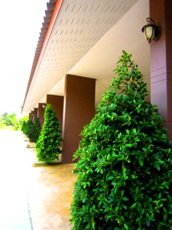 Resort Pran Heaven 2*