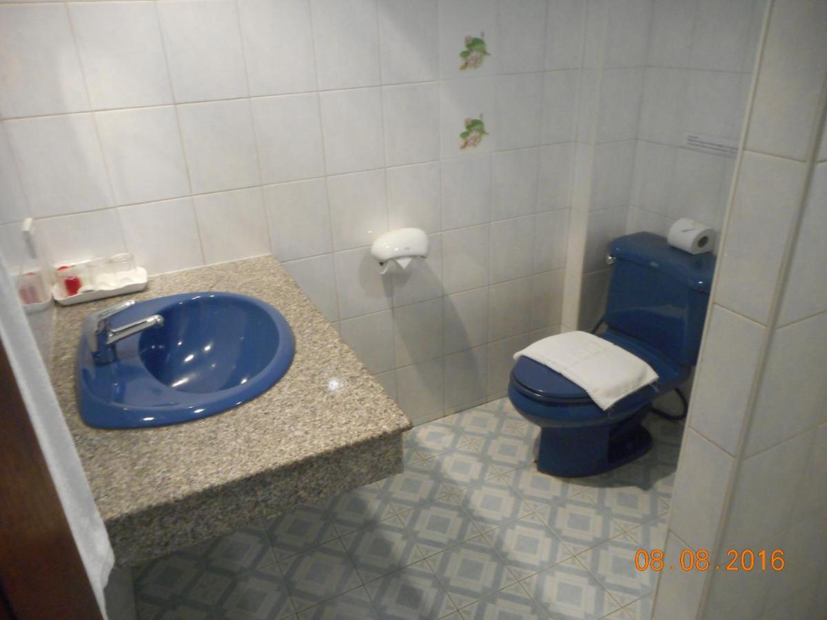 Dreams Resort Praia de Kamala