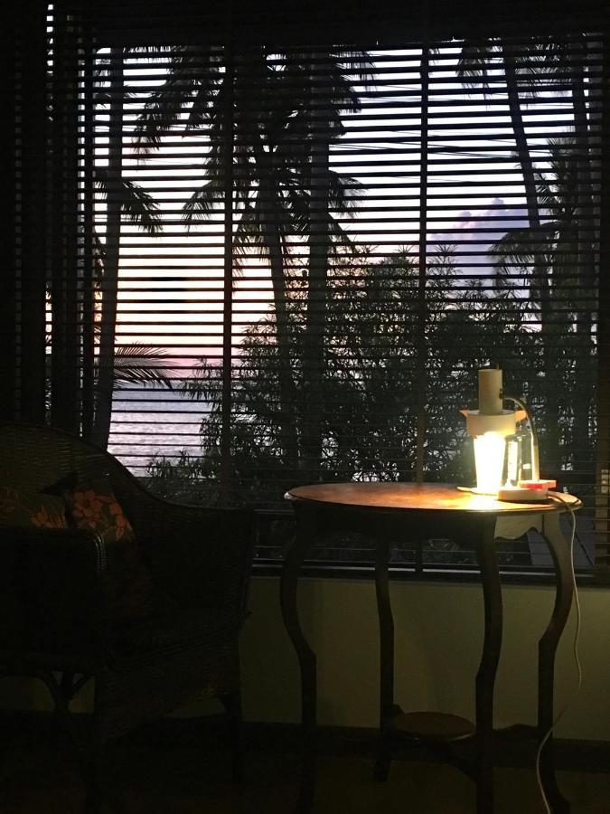 Jasmine & Tea House Resort