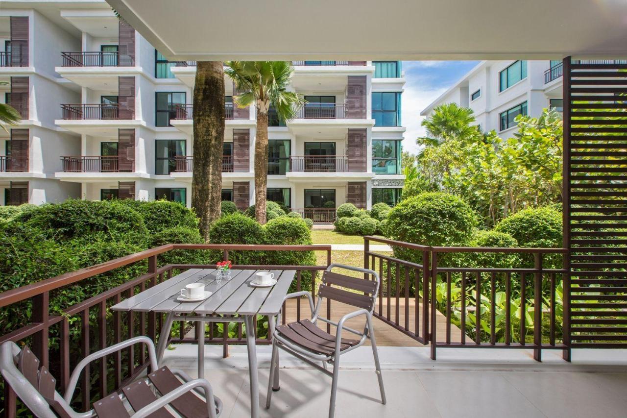 The Title By Tropiclook Holiday home *