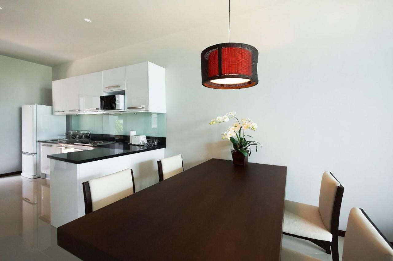 Villa Miriama| 2 Bedroom Private Pool In Popular Saiyuan Estate | 5 Min To Naiharn *