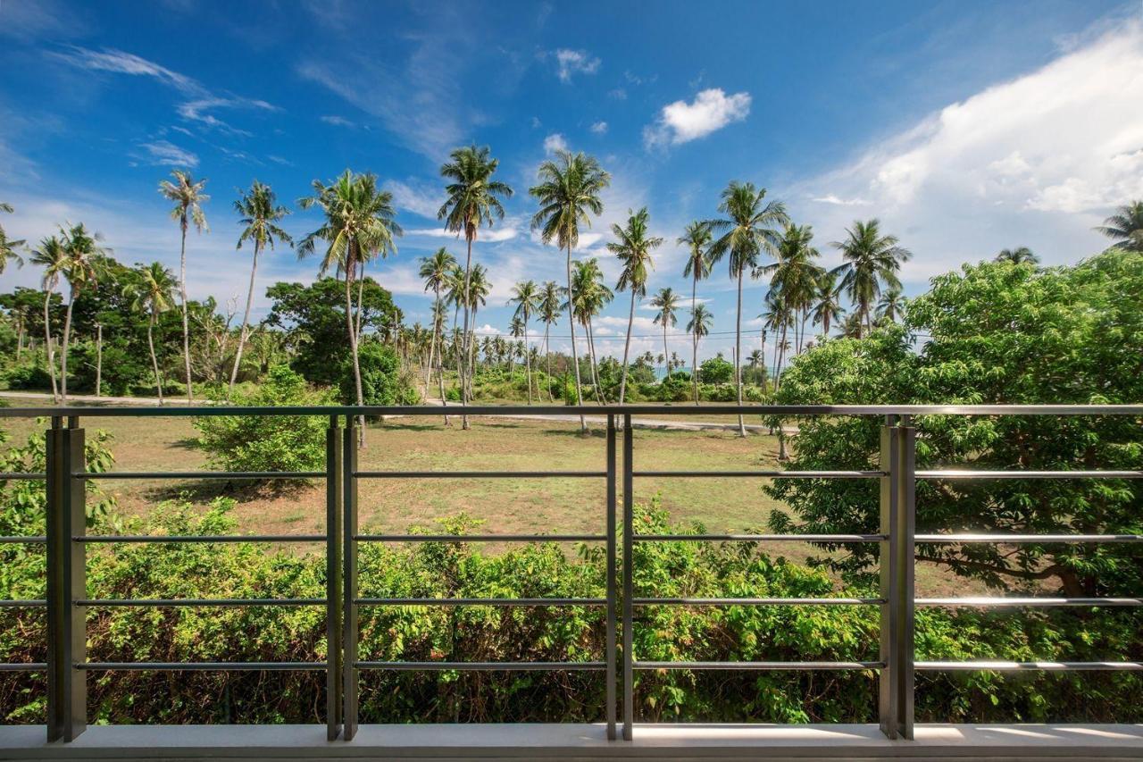 Raja | 4br Private Pool In The Gated | Villa Rawai