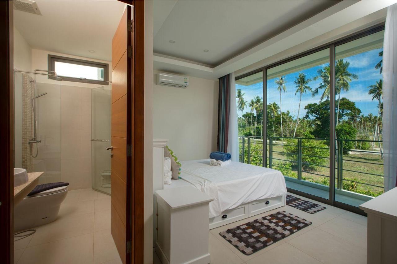 Villa Raja | 4br Private Pool In The Gated | Rawai